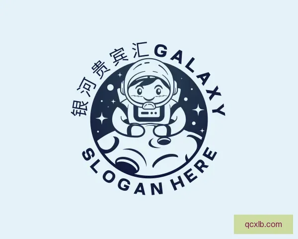 发现银河贵宾汇GALAXY